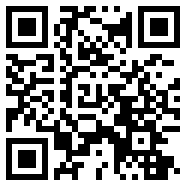 饥饿鲨进化无限钻石金币版9.8.0