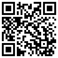 火柴人风云破解版v1.0