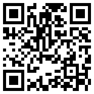 口袋妖怪进击之旅4.3.9