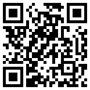 火柴人全军大作战v1.0.1