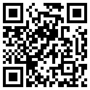 油炸大亨v1.0.13