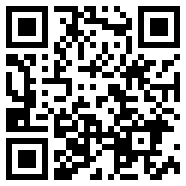 老款飞禽走兽游戏v1.0.0