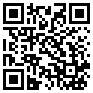 微淼商学院app