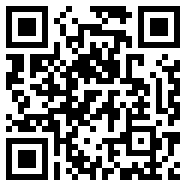 狐猴浏览器v2.4.0.051