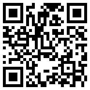 DNA制造v0.2.3