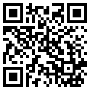 Aha世界免费下载安装汉化版v1.0.1