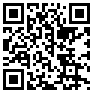果冻勇者游戏官方版1.0.0
