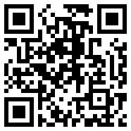 进击的巨人byBzr游戏最新中文版v0.02