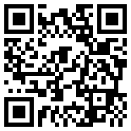 一条蛇的旅程游戏官方版v1.0.9