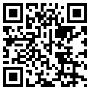 又双叒史莱姆游戏官方版v2.1.0