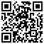 叮小跳app官方版v0.0.7