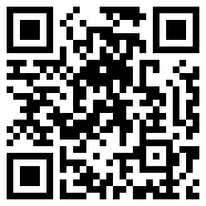 勇者深渊内置菜单版v1.0.0