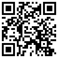 符文之地手游中文汉化版下载v1.0.0