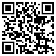 棉花音乐v1.1.0.0