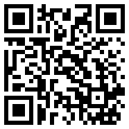 动态壁纸4k免费v1.0.1