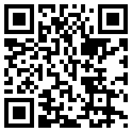 猫的冒险游戏官方版v3.1.0