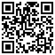 无名杀手机版v1.9.57.1
