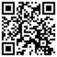 月牙一对一v1.0.2