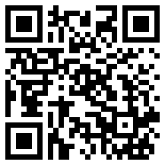 有声天气预报v1.0.0