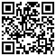 小藤报修系统app官方版v1.00.02