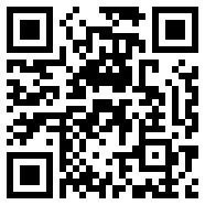 多乐图图壁纸app手机版v1.3.6