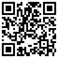 小白自学钢琴app官方版v1.0.1