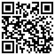 CONRING摄像头app官方安卓版v20230524.0.2
