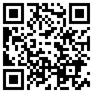 时空少女的羁绊安卓版v0.0.7