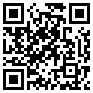 智能康复监测系统app最新版v1.0.0