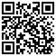热club秒杀抢购app官方版v1.0.0