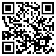 遵易行司机端下载官方appv1.1.2