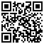 格行软件app网络管理最新版v1.0