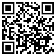 闲侠兼职v1.0.0.0