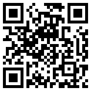 闪击PPT制作v1.1