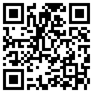 小白自学钢琴v1.0.1