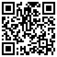 卡淘v4.6.9