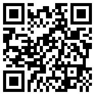 说球帝app官方版