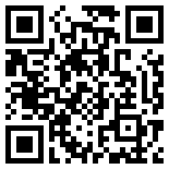 AK体育app