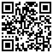 nga玩家社区app最新版