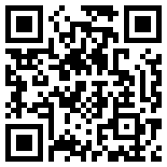 oppo软件商店官方app2023最新版