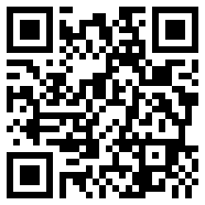 抖漫app2.0