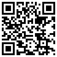 波兰球桌面宠物俄罗斯app