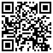 jm天堂APP
