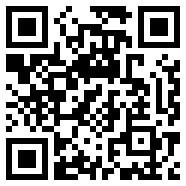 元宝成语问答