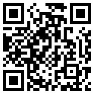 秀我相机app