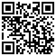 谷歌安装器三件套v4.8.7