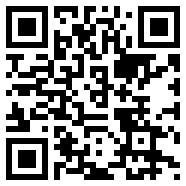 撑死僵尸(FeedZombie)v1.0.3