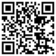 炉石盒子app