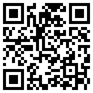 51兼职app