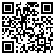 放置钻井队v1.0.1